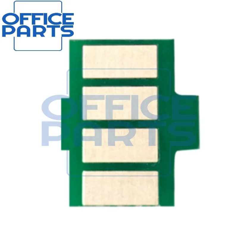 Toner Chip TN920 TN920XL TN920XXL Drum Chip DR920 as using for Brother 5210DN L5215DW L6210DW L6217DWH L6415DWT L5710DN L5717DW
Toner Chip TN920 TN920XL TN920XXL Drum Chip DR920 as using for Brother 5210DN L5215DW L6210DW L6217DWH L6415DWT L5710DN L5717DW
