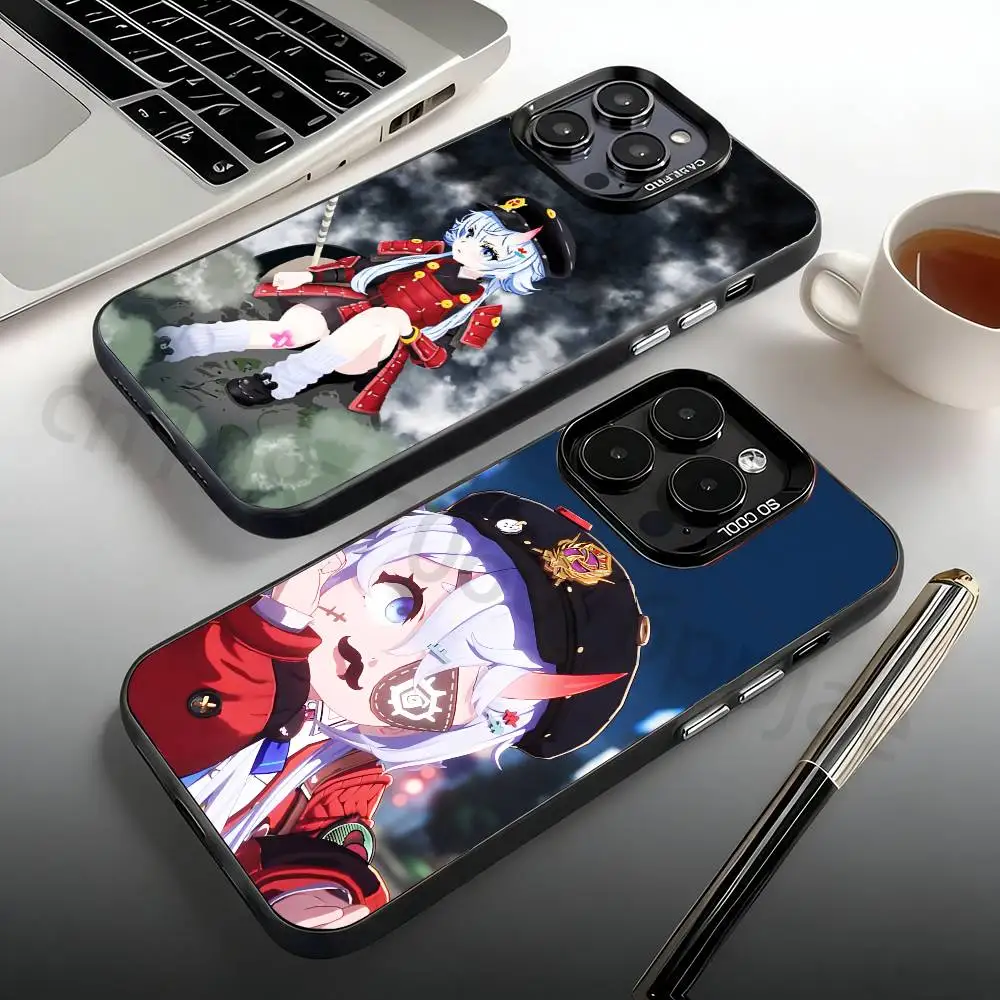 nevernesstoeverness sakiri Phone Case For iPhone 17,16,15,14,13,12,11,Pro,Max,Plus,Mini Candy Matte Shockproof Cover
nevernesstoeverness sakiri Phone Case For iPhone 17,16,15,14,13,12,11,Pro,Max,Plus,Mini Candy Matte Shockproof Cover