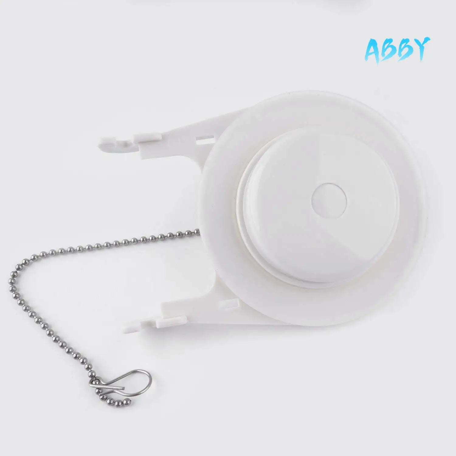 Замена заслонки для унитаза ABBY-2 Pack для американского стандарта 738920-0070A, 3-дюймовая заслонка в сборе, сменная заслонка Water Sav
Замена заслонки для унитаза ABBY-2 Pack для американского стандарта 738920-0070A, 3-дюймовая заслонка в сборе, сменная заслонка Water Sav