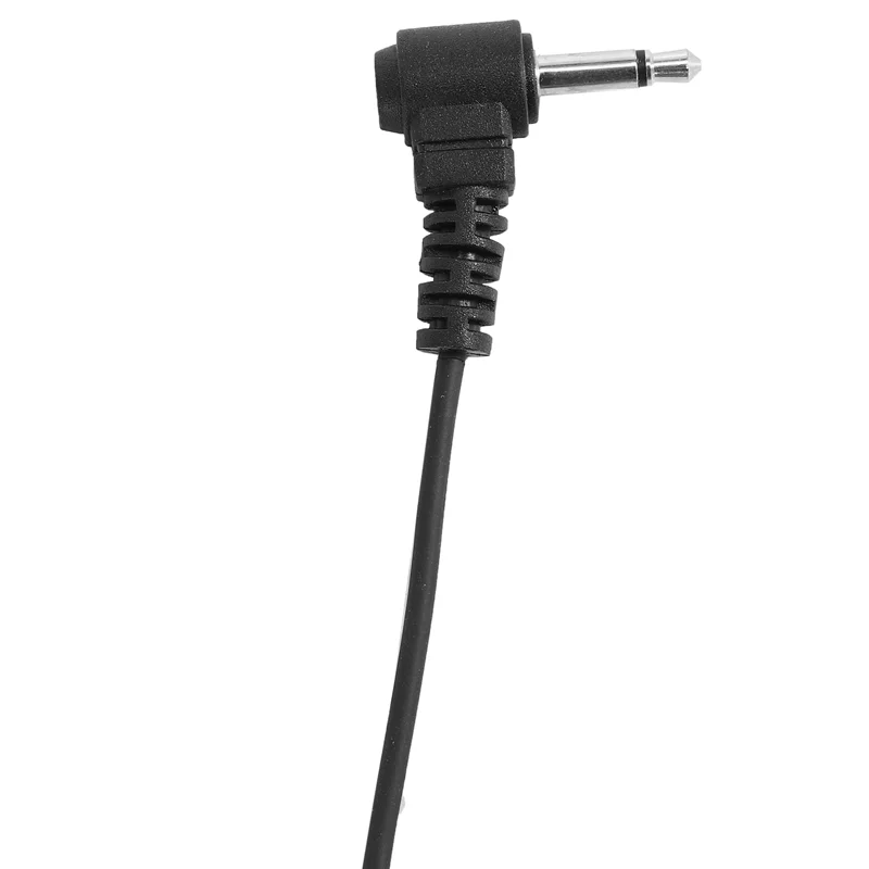 20X RHF 617-1N 3,5 мм РЕСИВЕР/ТОЛЬЗУЕМЫЙ ЛИШЕ для наблюдения, гарнитура, наушник с прозрачной акустической катушкой, наушник-вкладыш, аудиокомплект-TCES 
20X RHF 617-1N 3,5 мм РЕСИВЕР/ТОЛЬЗУЕМЫЙ ЛИШЕ для наблюдения, гарнитура, наушник с прозрачной акустической катушкой, наушник-вкладыш, аудиокомплект-TCES