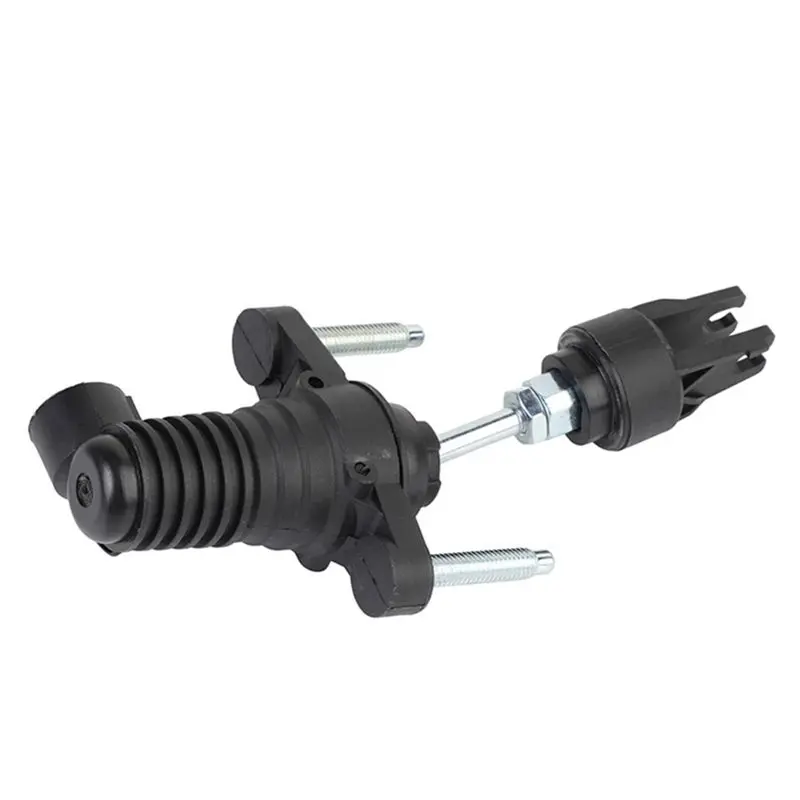 Durable-For TOYOTA Hilux VII Pickup KUN16 KUN26 3.0L 1KDFTV 2004-2011 31420-0K012 31420-0K011 3142012030 Clutch Master Cylinder
Durable-For TOYOTA Hilux VII Pickup KUN16 KUN26 3.0L 1KDFTV 2004-2011 31420-0K012 31420-0K011 3142012030 Clutch Master Cylinder