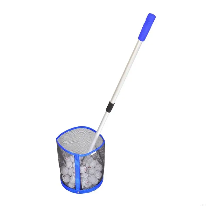 Pingpong Ball Trainer Training инструмент Ball Ball Sate Sate Bag Sable Tennis Picker
Pingpong Ball Trainer Training инструмент Ball Ball Sate Sate Bag Sable Tennis Picker