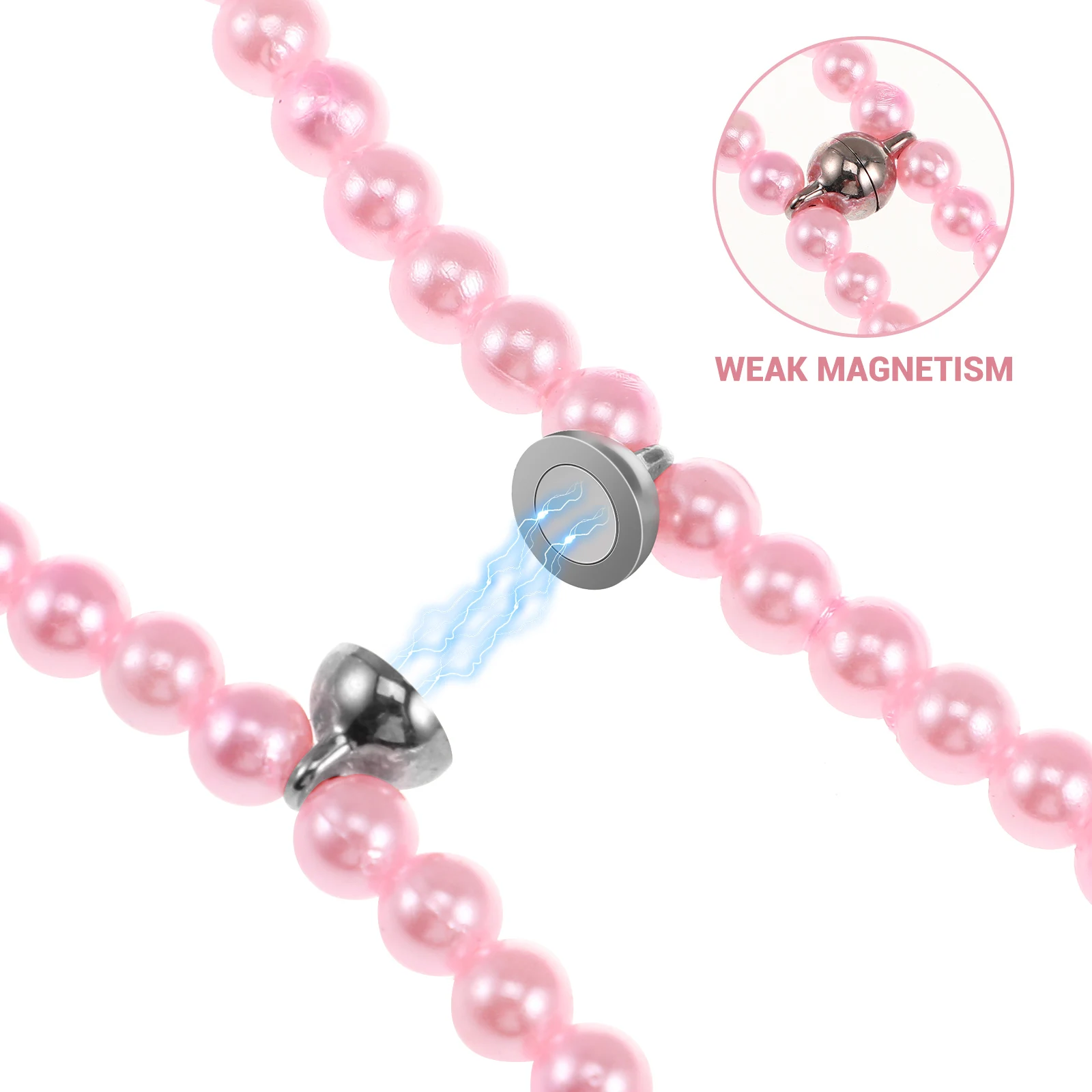 Simulated Pearl Wired Earbuds Noise Cancelling Microphone Comfort Fit Sports Running Gym Travel Earphones In Ear Headphones
Simulated Pearl Wired Earbuds Noise Cancelling Microphone Comfort Fit Sports Running Gym Travel Earphones In Ear Headphones
