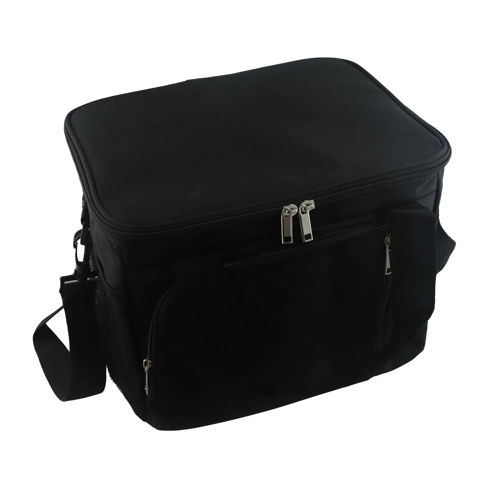 Insulated Lunch Bag Insulated Cooler Bag Camping Multiple Layers Insulation Thickened Insulated Aluminum Foil For Camping
Insulated Lunch Bag Insulated Cooler Bag Camping Multiple Layers Insulation Thickened Insulated Aluminum Foil For Camping