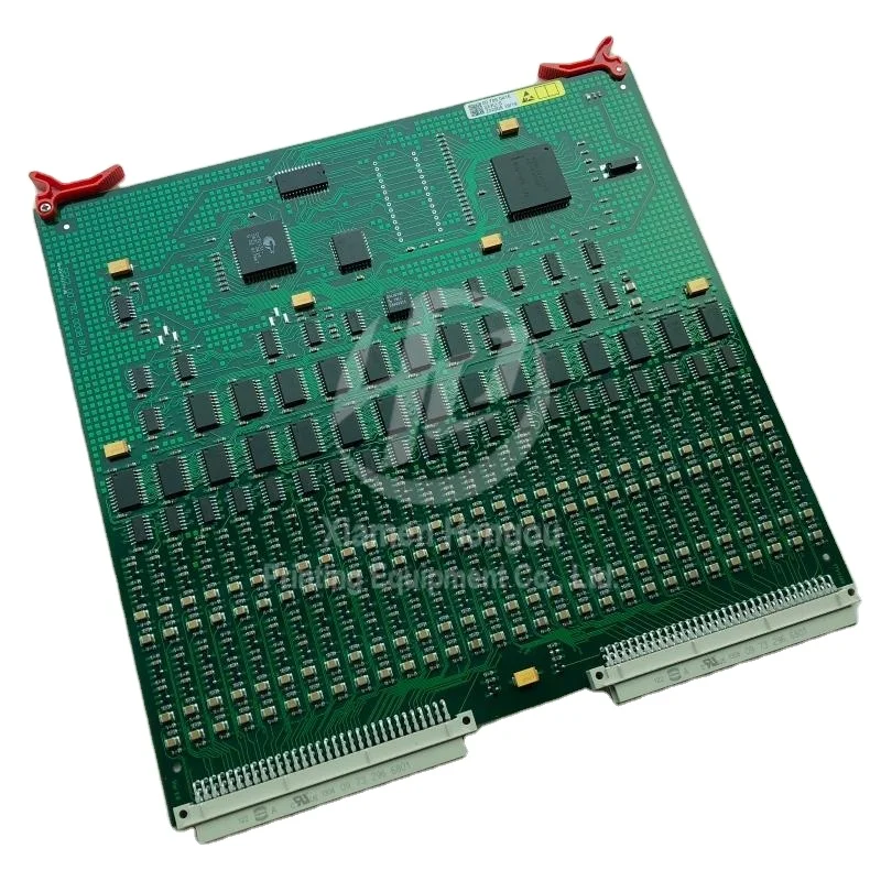 SEK2 Compatible Board 91.186.6021 00.785.0415 00.781.5851 00.785.1185 SM102 CD102 Main Drive Safety Control Circuit Board SEK
SEK2 Compatible Board 91.186.6021 00.785.0415 00.781.5851 00.785.1185 SM102 CD102 Main Drive Safety Control Circuit Board SEK