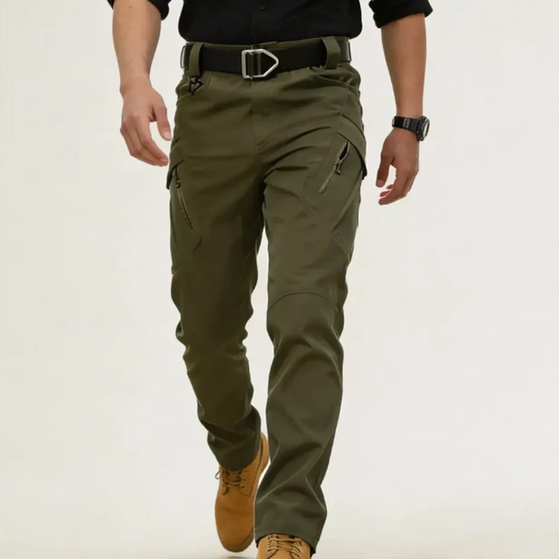 Mens Spring Autumn Fishing Climbing Trekking Sharkskin Elastic Hiking City Cargo Pants Hunting Camping Tatical Military Trousers
Mens Spring Autumn Fishing Climbing Trekking Sharkskin Elastic Hiking City Cargo Pants Hunting Camping Tatical Military Trousers