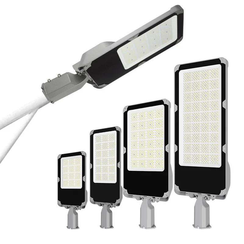 Engineering municipal road lamp holder, outdoor waterproof lighting high pole lamp
Engineering municipal road lamp holder, outdoor waterproof lighting high pole lamp
