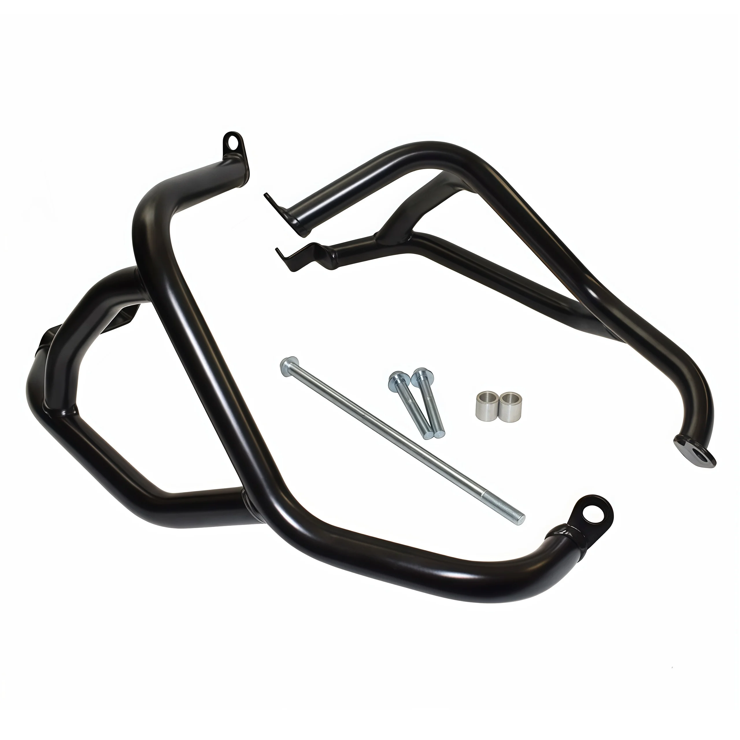 Для SUZUKI GSX-S 750 GSXS750 2017-2023 мотоциклетный двигатель, защита бампера, клетка для трюка, защита рамы двигателя
Для SUZUKI GSX-S 750 GSXS750 2017-2023 мотоциклетный двигатель, защита бампера, клетка для трюка, защита рамы двигателя