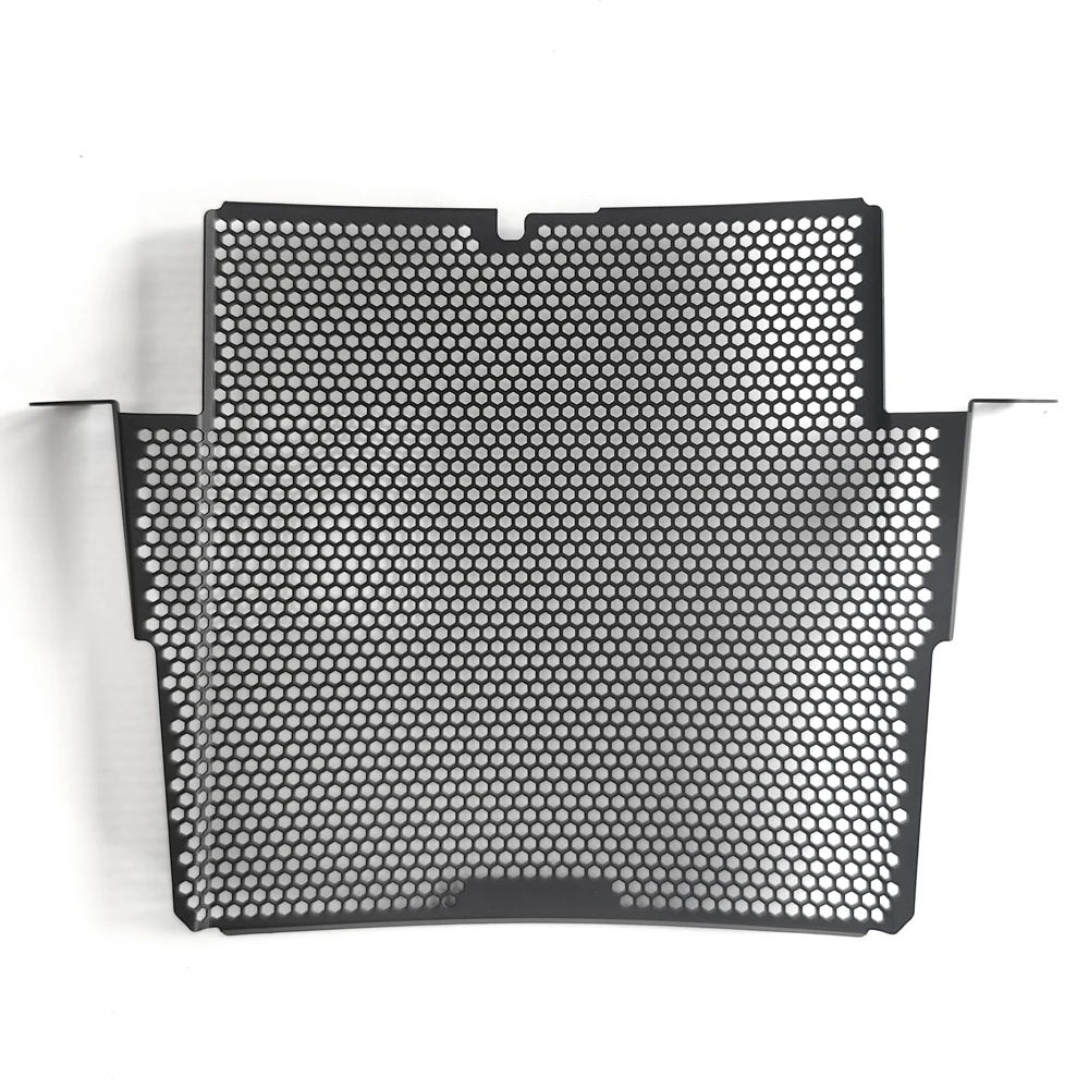 For 1290 Super Duke R RR 2020 2021 2022 2023 Motorcycle Accessories Radiator Guard Protector Grille Cover 1290SuperDUKE
For 1290 Super Duke R RR 2020 2021 2022 2023 Motorcycle Accessories Radiator Guard Protector Grille Cover 1290SuperDUKE