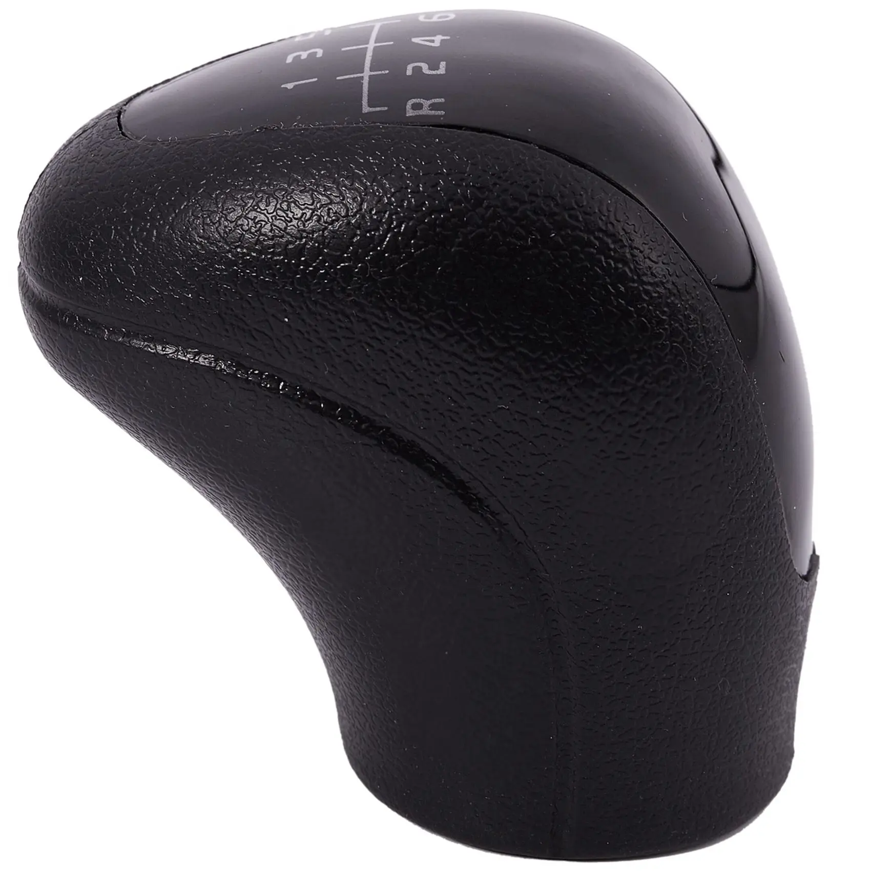 10X 6 Speed Car Gear Shift Knob Head Cover Shifter Lever Stick For Mercedes Vito Viano Sprinter Ii / Vw-Crafter-L94A
10X 6 Speed Car Gear Shift Knob Head Cover Shifter Lever Stick For Mercedes Vito Viano Sprinter Ii / Vw-Crafter-L94A
