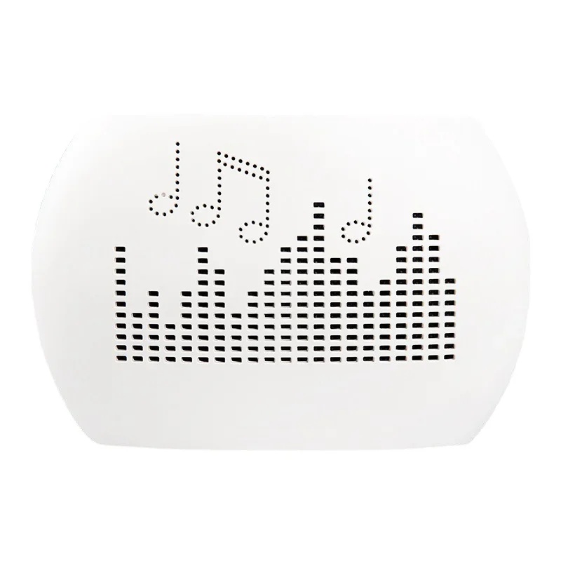 Dehumidifier Household Small Physical Dehumidifier Indoor Silent Air Circulation Dryer Mini Commercial Dehumidifier
Dehumidifier Household Small Physical Dehumidifier Indoor Silent Air Circulation Dryer Mini Commercial Dehumidifier