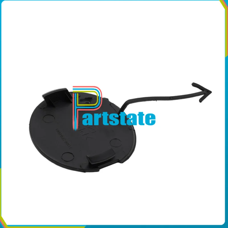 71104-TF0-000 New Front Bumper Towing Hook Cover Hauling Eye Cap For HONDA FIT JAZZ 2009 2010 2011 GE6 GE8
71104-TF0-000 New Front Bumper Towing Hook Cover Hauling Eye Cap For HONDA FIT JAZZ 2009 2010 2011 GE6 GE8