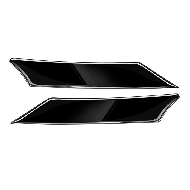 Superior-Exterior A Pillar Front Side Window Panel Cover Trim Garnish For Toyota SIENTA 10 Series 2022 2023
Superior-Exterior A Pillar Front Side Window Panel Cover Trim Garnish For Toyota SIENTA 10 Series 2022 2023