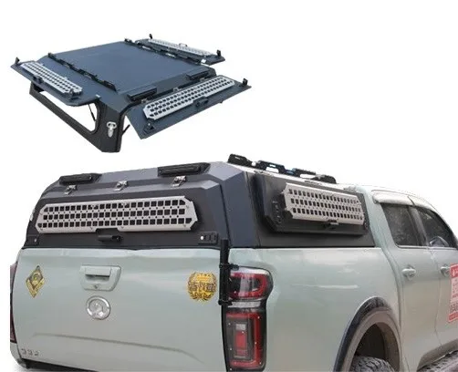 pickup truck canopy hard top Topper Camper steel canopy for ford ranger dodge ram mazda 2006 frontier
pickup truck canopy hard top Topper Camper steel canopy for ford ranger dodge ram mazda 2006 frontier