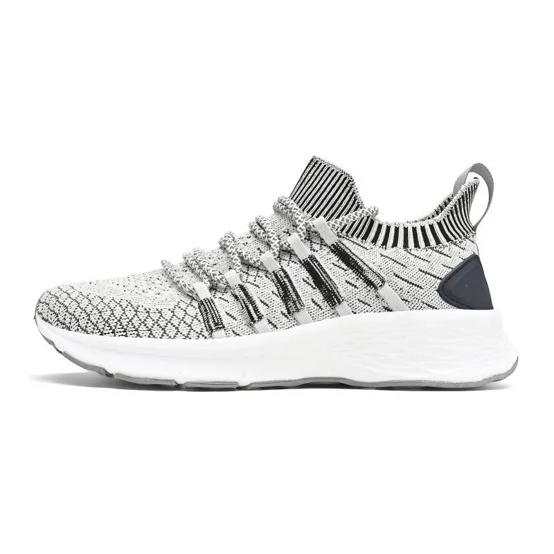 Super Cool Trail Running Shoes Men Anti Slip Walking Jogging Shoes For Mens Black Gray Sports Shoe Big Boy Brand Training Shoes
Super Cool Trail Running Shoes Men Anti Slip Walking Jogging Shoes For Mens Black Gray Sports Shoe Big Boy Brand Training Shoes