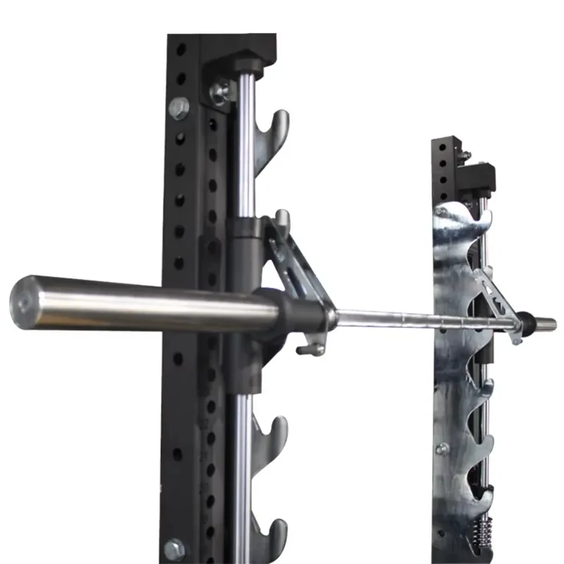 high quality Factory New Den Rack Power Squat Training Smith hine Accsori
high quality Factory New Den Rack Power Squat Training Smith hine Accsori
