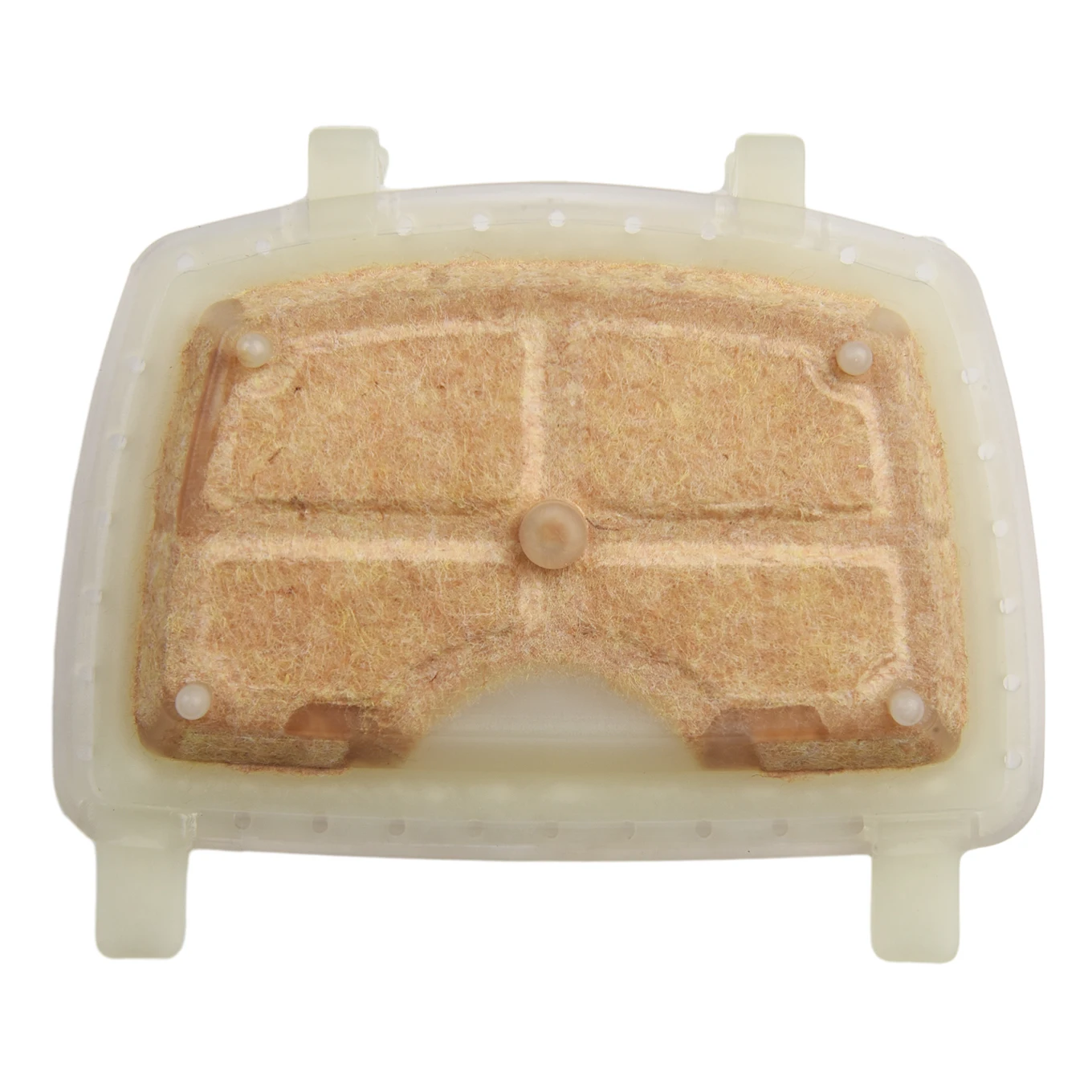 Engine Air Filters Assembly Replacement Equipment Accessories Rebuild Kit Logging Attachment Chainsaw Convenient
Engine Air Filters Assembly Replacement Equipment Accessories Rebuild Kit Logging Attachment Chainsaw Convenient