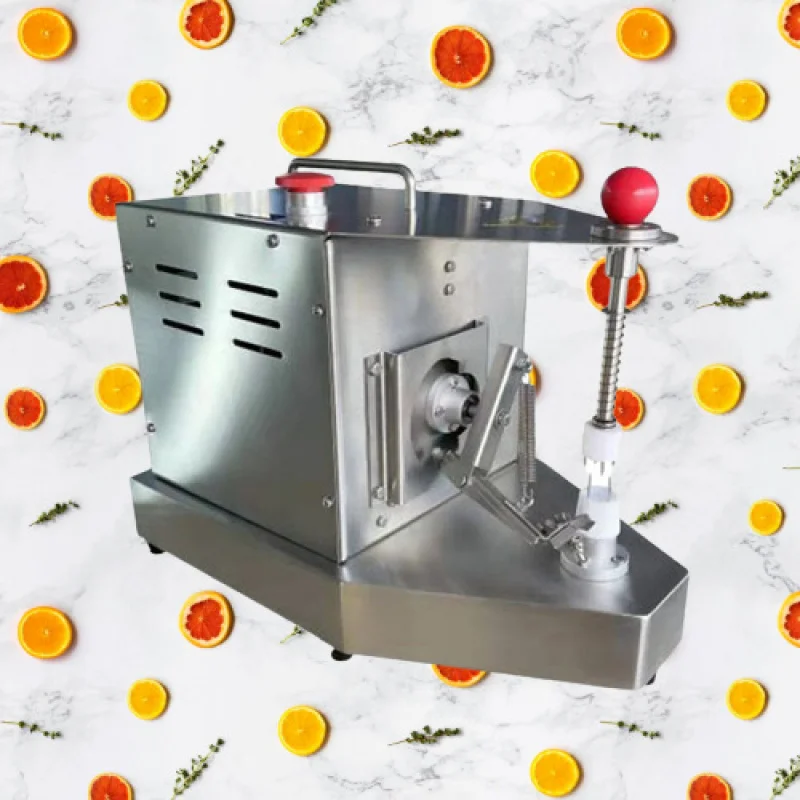 Коммерческая полностью автоматическая электрическая машина для очистки яблок с апельсином и лимоном
Коммерческая полностью автоматическая электрическая машина для очистки яблок с апельсином и лимоном