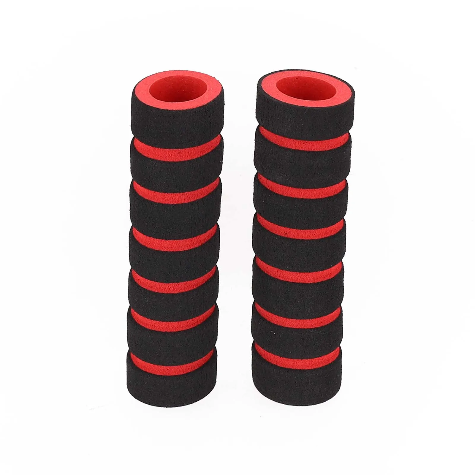 Case Sponge Grip Cover Dead Speed Equipment Foam Hand Bar Handle Handlebar Modified handle cover Sponge Motorcycle
Case Sponge Grip Cover Dead Speed Equipment Foam Hand Bar Handle Handlebar Modified handle cover Sponge Motorcycle