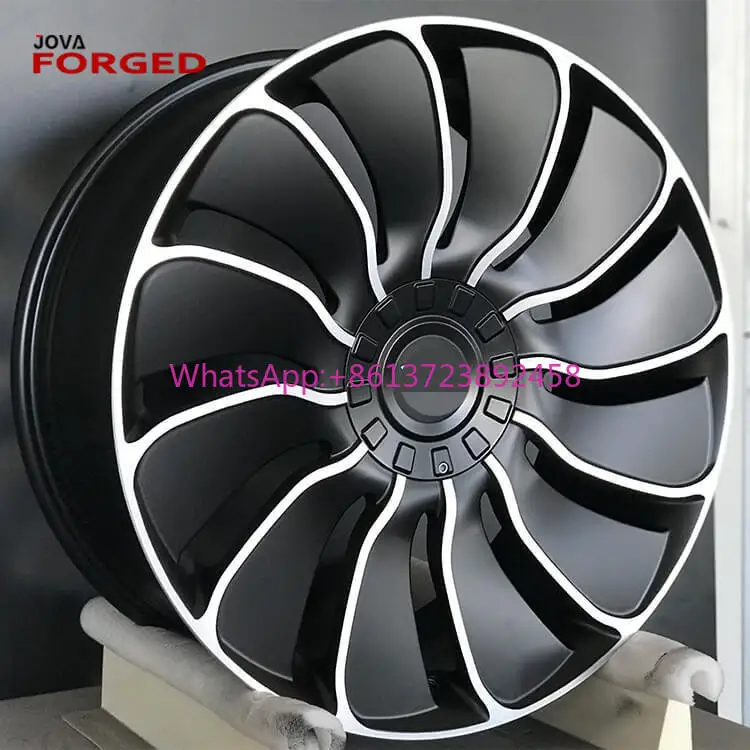 Modified Forged Wheels Are Available for Tesla Model X Model s Model Y 18 "19" 20"
Modified Forged Wheels Are Available for Tesla Model X Model s Model Y 18 "19" 20"