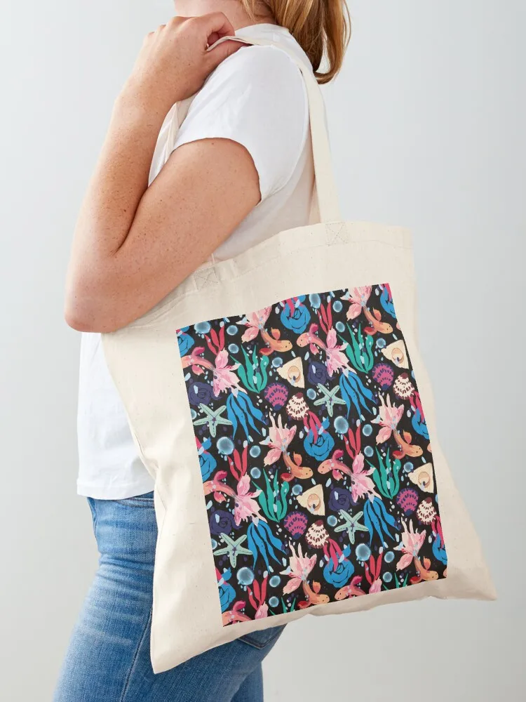Marine Party Tote Bag shopping bags foldable bag luxury women Canvas bag canvas tote bags
Marine Party Tote Bag shopping bags foldable bag luxury women Canvas bag canvas tote bags