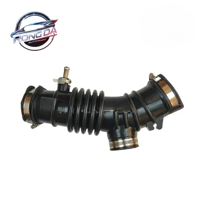 Совершенно новый 16578-AU00A 16578AU00A воздухозаборный шланг впускной загрузки для NISSAN Pulsar 1999-2011 Safari 2017-2018 ALTIMA 2003-2018
Совершенно новый 16578-AU00A 16578AU00A воздухозаборный шланг впускной загрузки для NISSAN Pulsar 1999-2011 Safari 2017-2018 ALTIMA 2003-2018