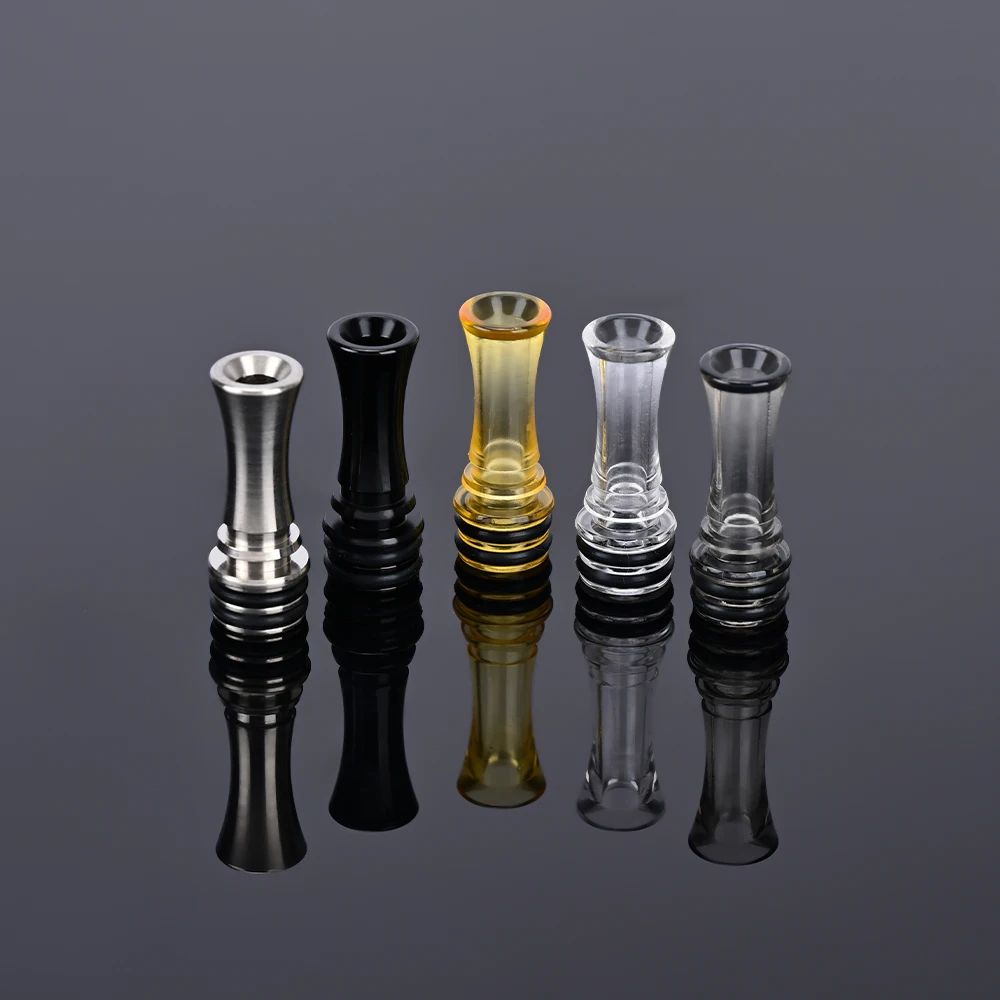 2 шт., дрип-тип wolfcoolvape 510, дрип-тип mtl vape 510, дрип-тип mtl для атомайзера RDA / RTA / RDTA kayfun x mini rta, атомайзер
2 шт., дрип-тип wolfcoolvape 510, дрип-тип mtl vape 510, дрип-тип mtl для атомайзера RDA / RTA / RDTA kayfun x mini rta, атомайзер