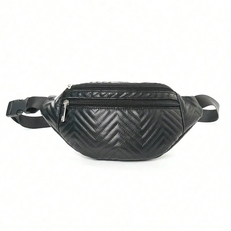 Cute Kids' Chest Bag, Heart-patterned High-look Waist Bag, Large-capacity Portable Outdoor Storage Bag
Cute Kids' Chest Bag, Heart-patterned High-look Waist Bag, Large-capacity Portable Outdoor Storage Bag