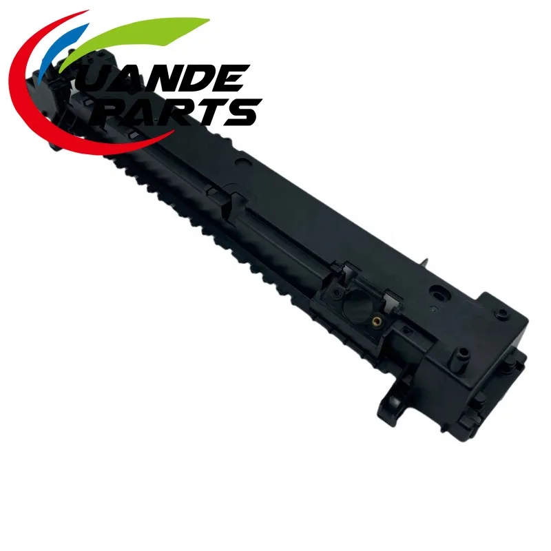 Совместимая верхняя крышка фьюзера 6LH553051 для Toshiba E 255 305 355 455 205, запасные части для копировального аппарата принтера
Совместимая верхняя крышка фьюзера 6LH553051 для Toshiba E 255 305 355 455 205, запасные части для копировального аппарата принтера