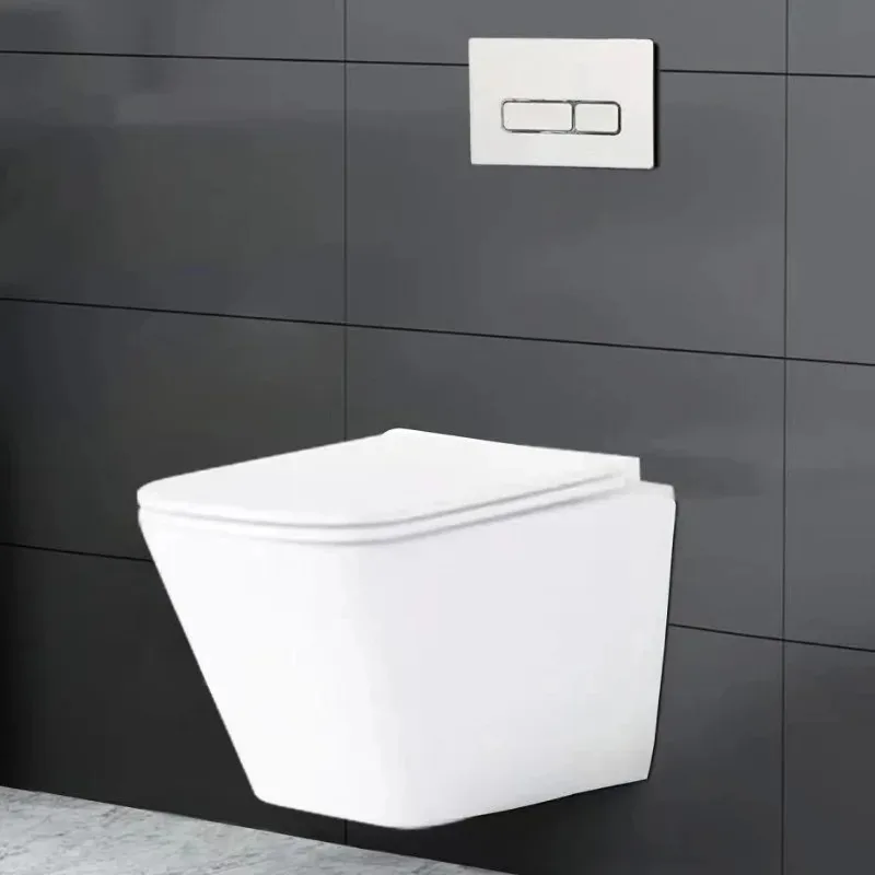 Настенные туалеты для туалета, одобренные CE, современный дизайн, туалеты, настенные подвески, унитаз на корточках
Настенные туалеты для туалета, одобренные CE, современный дизайн, туалеты, настенные подвески, унитаз на корточках