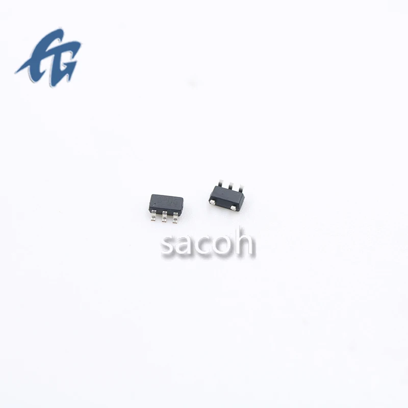 (SACOH Electronic Components) TPS61097A-33DBVR 10Pcs 100% Brand New Original In Stock
(SACOH Electronic Components) TPS61097A-33DBVR 10Pcs 100% Brand New Original In Stock