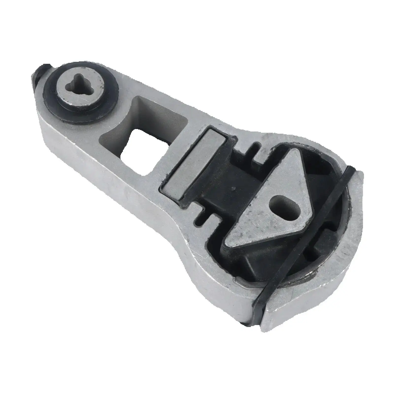 DB5Z6068A Transmission Mount FOR Ford Explorer 2011 2012 2013 2014 2015 2016 2017 2018 2019 3.5L
DB5Z6068A Transmission Mount FOR Ford Explorer 2011 2012 2013 2014 2015 2016 2017 2018 2019 3.5L