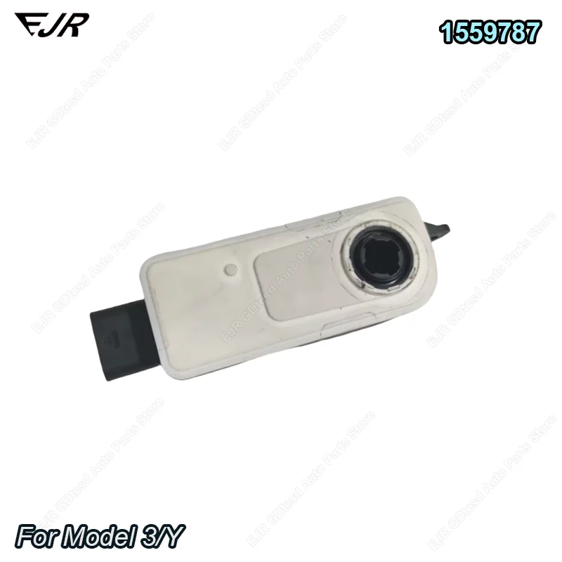 Suitable for Tesla accessories Model 3/Y Motor motor wind cover grille louver motor 1559787-00-B
Suitable for Tesla accessories Model 3/Y Motor motor wind cover grille louver motor 1559787-00-B