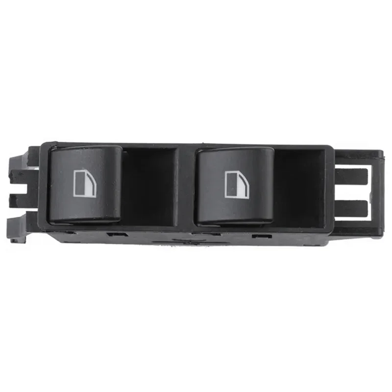 For BMW E46 3 Series Power Window Switch Button New Replacement 318Ci 325Ci 330Ci M3 61316902178 61316902183 61318368920
For BMW E46 3 Series Power Window Switch Button New Replacement 318Ci 325Ci 330Ci M3 61316902178 61316902183 61318368920