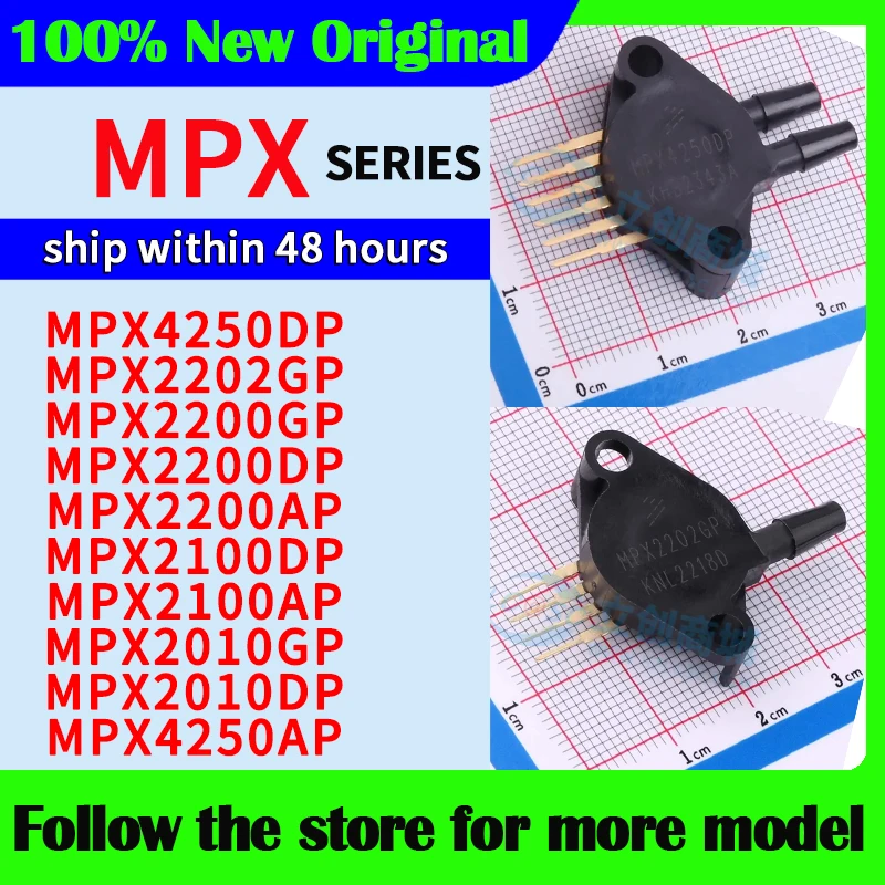 MPX4250DP MPX2202GP MPX2200GP MPX2200DP MPX2200AP MPX2100DP MPX2100AP MPX2010GP MPX2010DP MPX4250AP Высокое качество Новый 
MPX4250DP MPX2202GP MPX2200GP MPX2200DP MPX2200AP MPX2100DP MPX2100AP MPX2010GP MPX2010DP MPX4250AP Высокое качество Новый