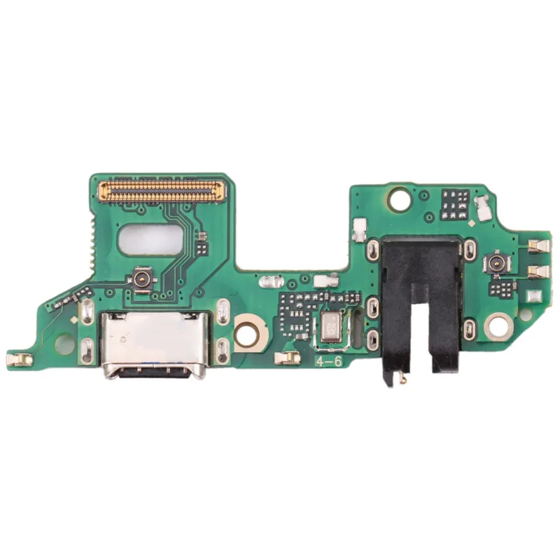 For Q3s / Q3t / Realme 9 5G Speed OEM Charging Port BoardRepair PartRepair Replacement Part
For Q3s / Q3t / Realme 9 5G Speed OEM Charging Port BoardRepair PartRepair Replacement Part