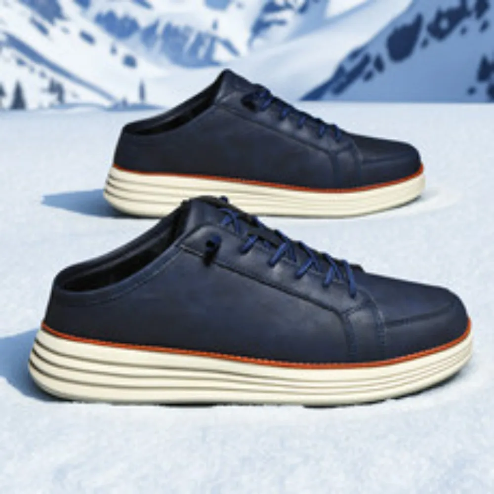 Demi-season Super Lightweight Skateboarding Sneakers For Men Mary Jane Summer Outdoor Men's Shoes For Men Sports
Demi-season Super Lightweight Skateboarding Sneakers For Men Mary Jane Summer Outdoor Men's Shoes For Men Sports