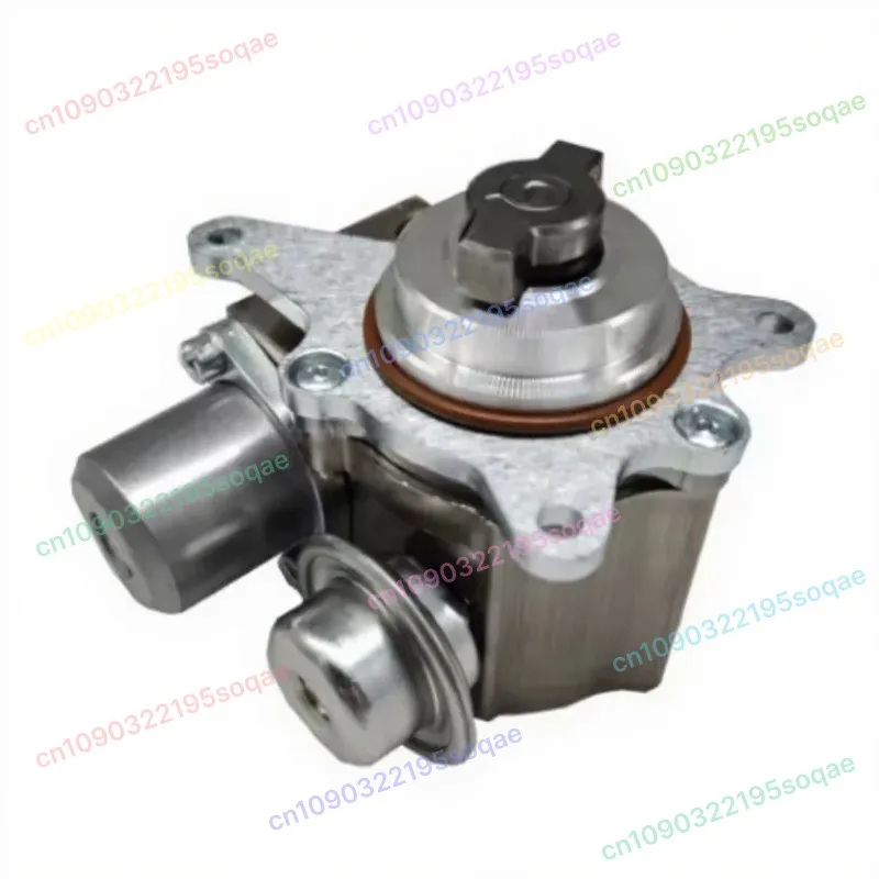 High Pressure Fuel Pump 1.6T Engine OE 9819938480 1675941280 For 207 308 3008 5008 508 1.6T Mini R55 R57 R58 Citroen C4
High Pressure Fuel Pump 1.6T Engine OE 9819938480 1675941280 For 207 308 3008 5008 508 1.6T Mini R55 R57 R58 Citroen C4
