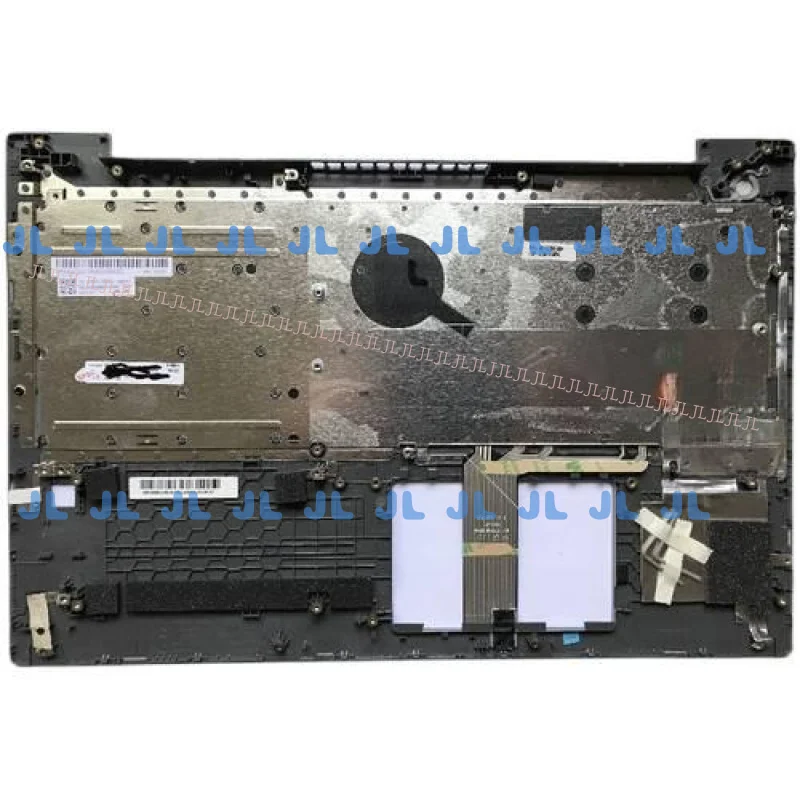 JL новый для Lenovo V330-15IKB 81AX V330-15ISK верхний чехол для упора для рук США без подсветки KB FP
JL новый для Lenovo V330-15IKB 81AX V330-15ISK верхний чехол для упора для рук США без подсветки KB FP