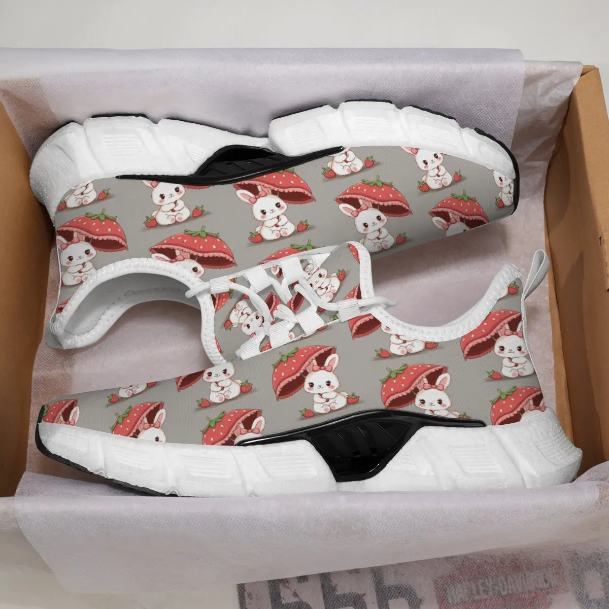 Men's Non-Slip Casual Sneakers Breathable Outdoor Jogging Training Hiking Sports Running Outdoor Women Lace Up Shoes
Men's Non-Slip Casual Sneakers Breathable Outdoor Jogging Training Hiking Sports Running Outdoor Women Lace Up Shoes