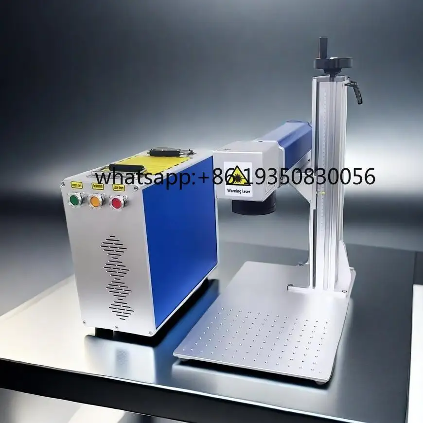 30w Raycos Mopa Fiber Maquina Fibra 50 Wt 100w Mopa Metal Marking Machine 30
30w Raycos Mopa Fiber Maquina Fibra 50 Wt 100w Mopa Metal Marking Machine 30
