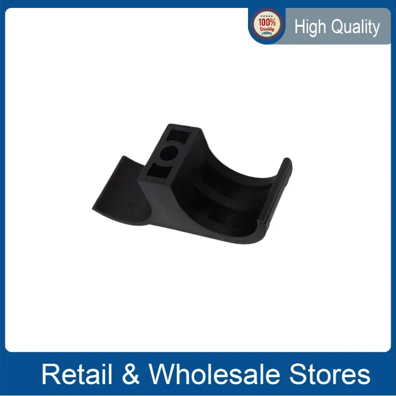 Air Conditioner Pipe Bracket A/C Line Clamp 1J0820774 for VW Audi 1J0 820 774
Air Conditioner Pipe Bracket A/C Line Clamp 1J0820774 for VW Audi 1J0 820 774