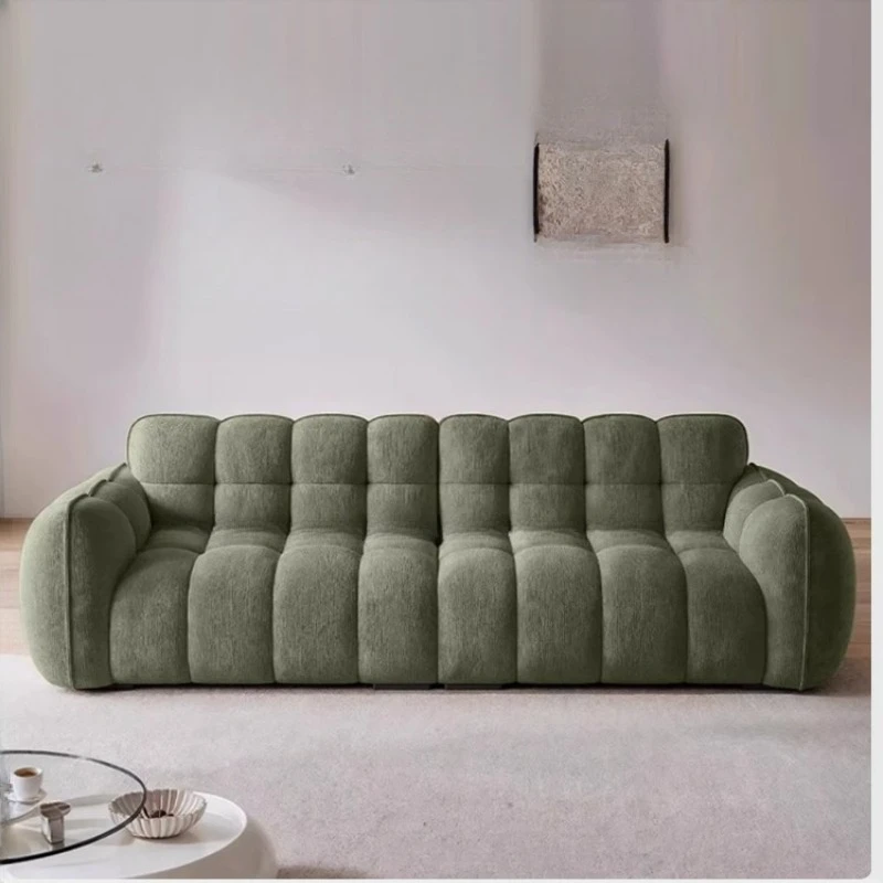 Room Decor Living Room Sofas Individual Designer Armchair Living Room Sofas Minimalist Children Sillon Cama Trendy Furniture
Room Decor Living Room Sofas Individual Designer Armchair Living Room Sofas Minimalist Children Sillon Cama Trendy Furniture