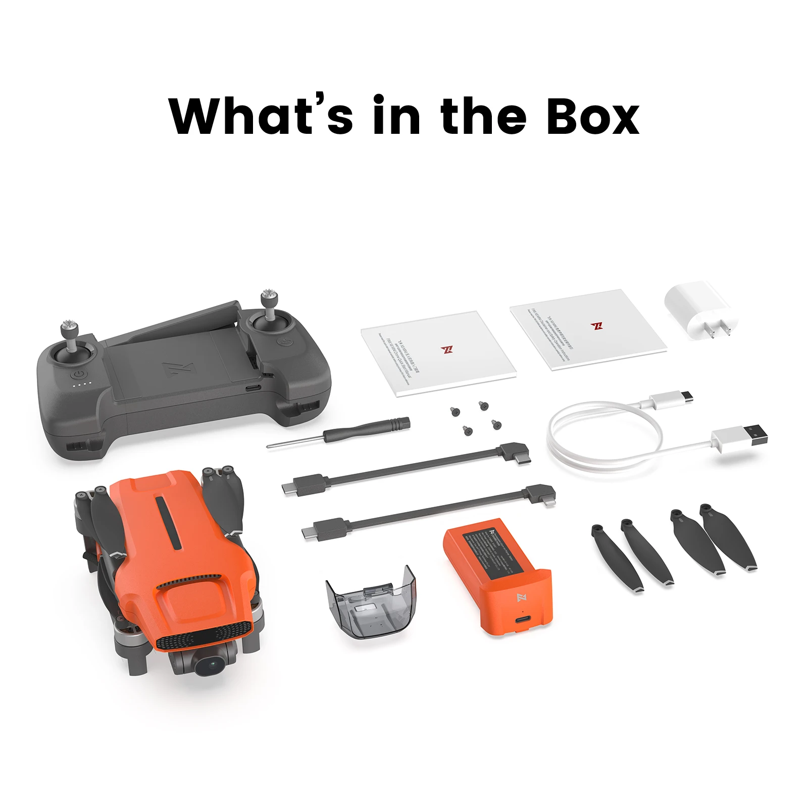 Сверхлегкий складной дрон FIMI Mini 3 SE, 249 г, камера 4K/30 кадров в секунду, 3-осевой подвес, передача 9 км, интеллектуальное отслеживание 12 МП, GPS
Сверхлегкий складной дрон FIMI Mini 3 SE, 249 г, камера 4K/30 кадров в секунду, 3-осевой подвес, передача 9 км, интеллектуальное отслеживание 12 МП, GPS