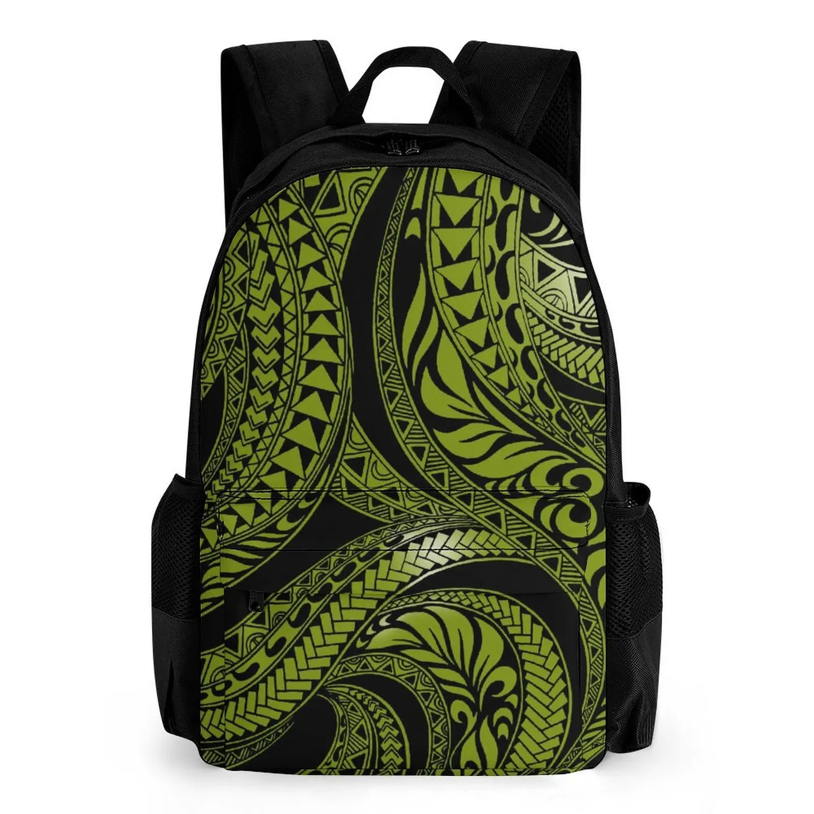 Школьная сумка для кампуса в полинезийском стиле с принтом, 16-дюймовая сумка для ноутбука, сумка для хранения большой емкости, настраиваемые узоры
Школьная сумка для кампуса в полинезийском стиле с принтом, 16-дюймовая сумка для ноутбука, сумка для хранения большой емкости, настраиваемые узоры