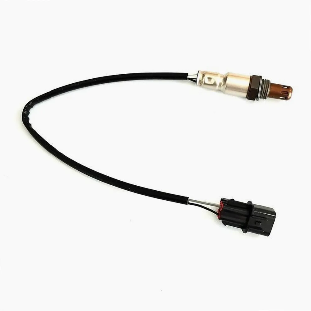 For Hyundai Elantra Sonata Tucson Santa Fe Oxygen O2 Sensor 39210-2C100 39210-2C200
For Hyundai Elantra Sonata Tucson Santa Fe Oxygen O2 Sensor 39210-2C100 39210-2C200