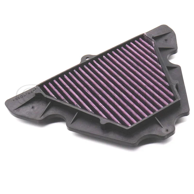 Motorcycle High Quality Air Filter Fit for Kawasaki Z1000 Z1000SX ZR1000 ZX1000 NINJA 1000 KLZ1000 VERSYS 2011-2019
Motorcycle High Quality Air Filter Fit for Kawasaki Z1000 Z1000SX ZR1000 ZX1000 NINJA 1000 KLZ1000 VERSYS 2011-2019