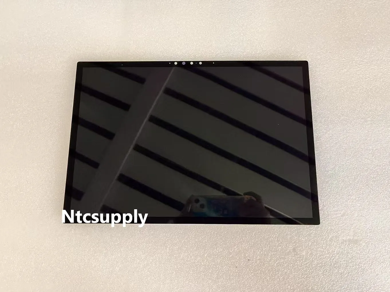 0CMXFW 045HJJ NE130A1M-N6X For Dell XPS 13 9315 2880X1920 Touch Screen Assembly 
0CMXFW 045HJJ NE130A1M-N6X For Dell XPS 13 9315 2880X1920 Touch Screen Assembly