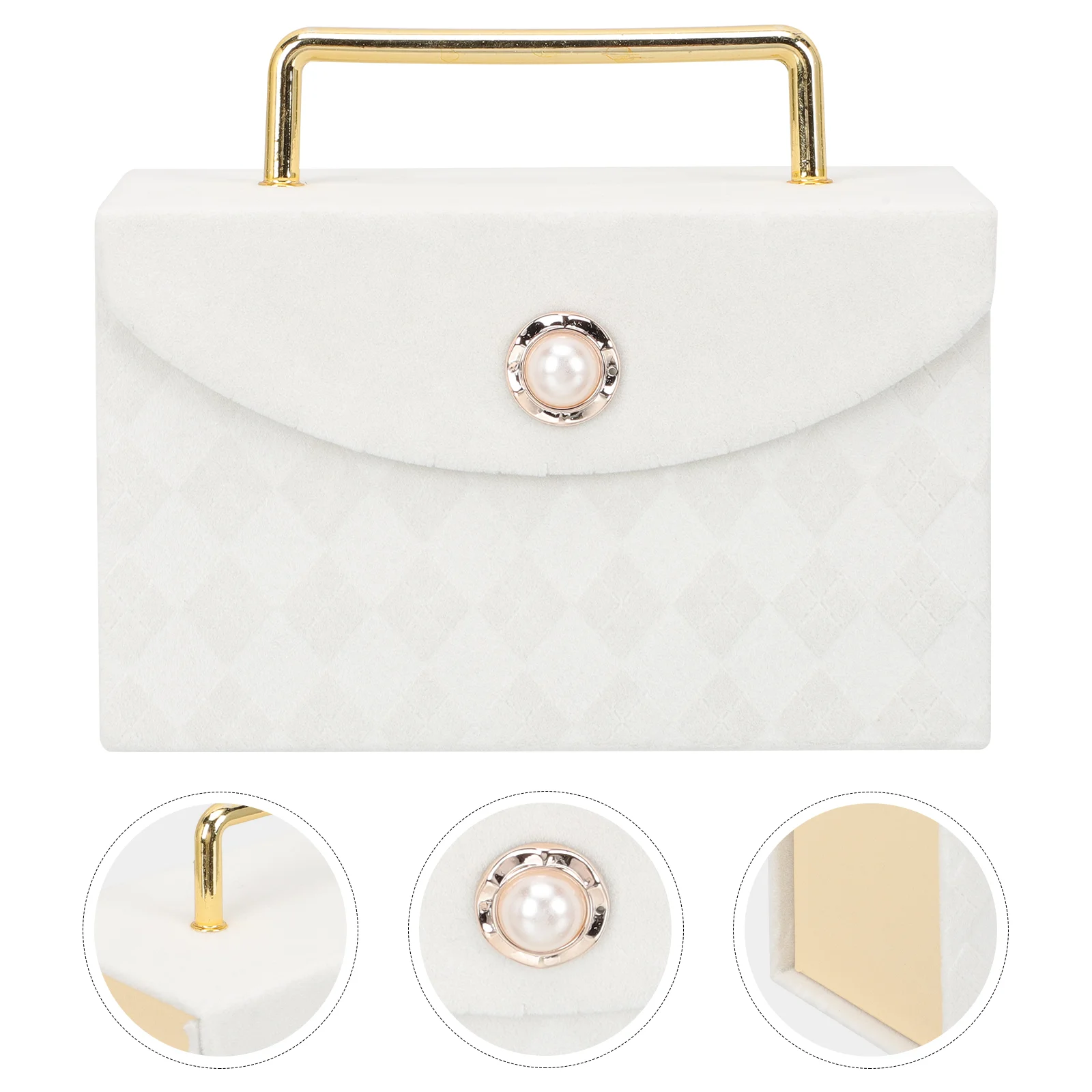 Gift Bag Man Clothing Boxes for Gifts Candy Wedding Favors Paper Jewelry Packing Case
Gift Bag Man Clothing Boxes for Gifts Candy Wedding Favors Paper Jewelry Packing Case