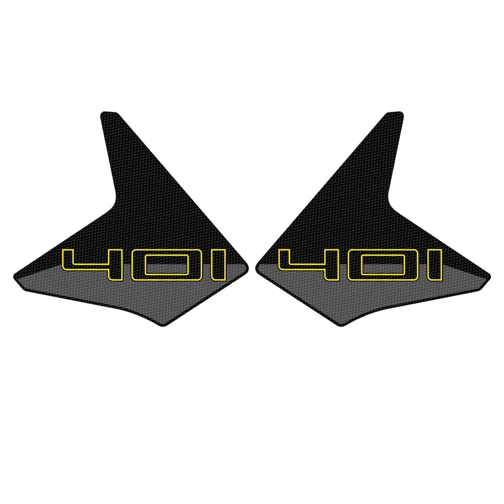 Motorcycle Side Tank Pad Protection Knee Grip Mat for Husqvarna Vitpilen/Svartpilen 401 2018-2024
Motorcycle Side Tank Pad Protection Knee Grip Mat for Husqvarna Vitpilen/Svartpilen 401 2018-2024